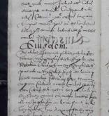 NIAB_LA_1768_1_8_453b