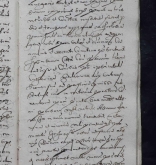 NIAB_LA_1768_1_8_458