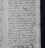NIAB_LA_1768_1_8_460