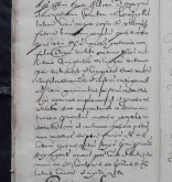 NIAB_LA_1768_1_8_460b