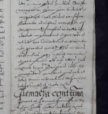 NIAB_LA_1768_1_8_462