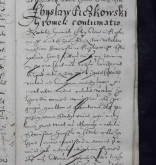 NIAB_LA_1768_1_8_463