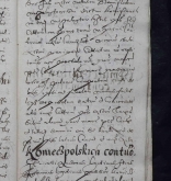 NIAB_LA_1768_1_8_464