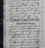 NIAB_LA_1768_1_8_464b