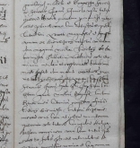 NIAB_LA_1768_1_8_465