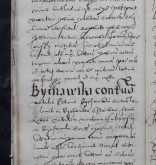 NIAB_LA_1768_1_8_465b