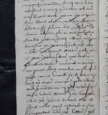 NIAB_LA_1768_1_8_471b