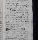 NIAB_LA_1768_1_8_472