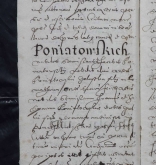 NIAB_LA_1768_1_8_472b