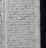 NIAB_LA_1768_1_8_473