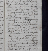 NIAB_LA_1768_1_8_474