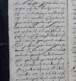 NIAB_LA_1768_1_8_475b