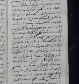 NIAB_LA_1768_1_8_476