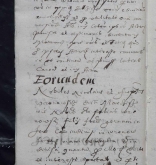 NIAB_LA_1768_1_8_478b