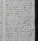 NIAB_LA_1768_1_8_479