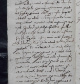 NIAB_LA_1768_1_8_479b
