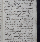 NIAB_LA_1768_1_8_480