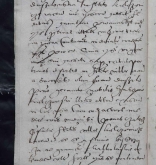 NIAB_LA_1768_1_8_480b