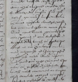 NIAB_LA_1768_1_8_481