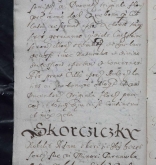 NIAB_LA_1768_1_8_481b