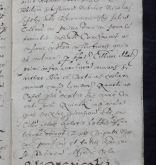NIAB_LA_1768_1_8_482