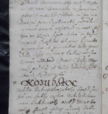 NIAB_LA_1768_1_8_482b