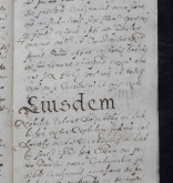 NIAB_LA_1768_1_8_483