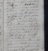 NIAB_LA_1768_1_8_484