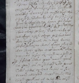 NIAB_LA_1768_1_8_485b