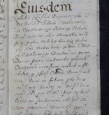 NIAB_LA_1768_1_8_486