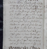 NIAB_LA_1768_1_8_486b