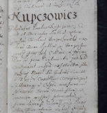 NIAB_LA_1768_1_8_487
