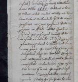 NIAB_LA_1768_1_8_488b