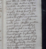 NIAB_LA_1768_1_8_490