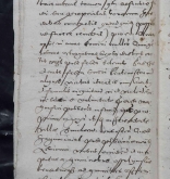 NIAB_LA_1768_1_8_490b