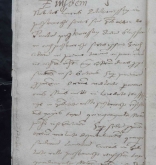 NIAB_LA_1768_1_8_493b