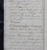 NIAB_LA_1768_1_8_494b