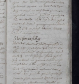 NIAB_LA_1768_1_8_495