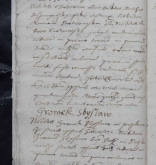 NIAB_LA_1768_1_8_495b