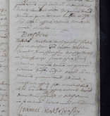 NIAB_LA_1768_1_8_496