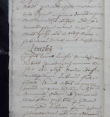 NIAB_LA_1768_1_8_496b