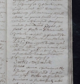 NIAB_LA_1768_1_8_497