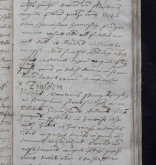 NIAB_LA_1768_1_8_498