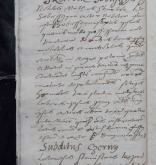 NIAB_LA_1768_1_8_498b