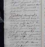 NIAB_LA_1768_1_8_499b
