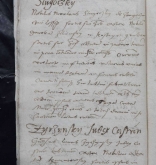 NIAB_LA_1768_1_8_501b