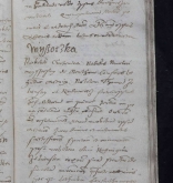 NIAB_LA_1768_1_8_502