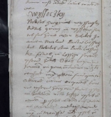 NIAB_LA_1768_1_8_502b