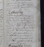 NIAB_LA_1768_1_8_503