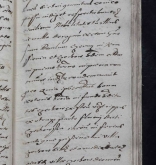 NIAB_LA_1768_1_8_507